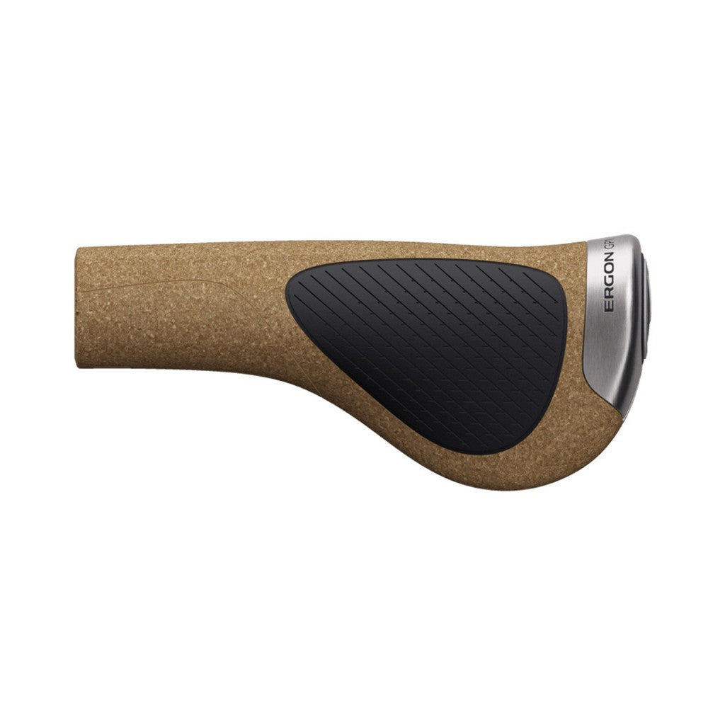 Ergon GP1 Evo BioKork