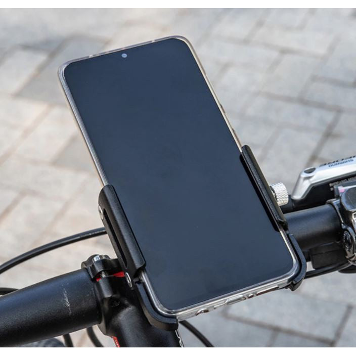 GUB P30 Phone holder