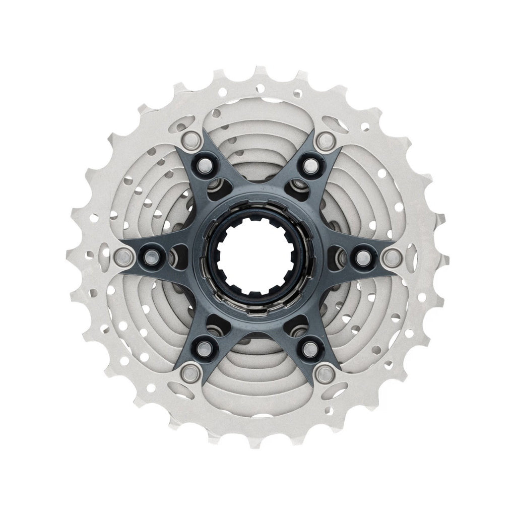 Shimano Ultegra CS-R8000 Cassette 11s
