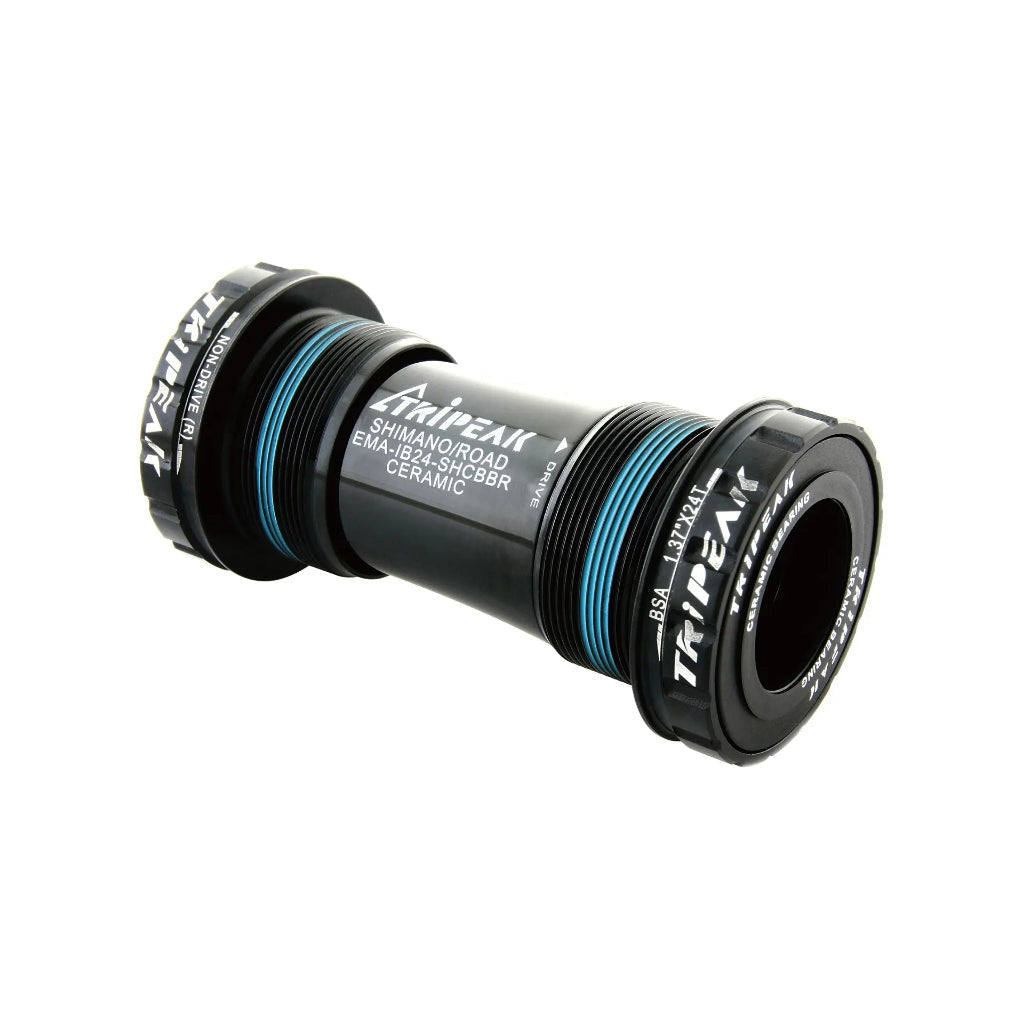 TRiPEAK BSA SHIMANO Ceramic