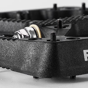 ROCKBROS Mountain Bike Pedals