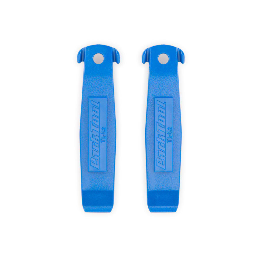 Park Tool TL-4.2 Tire Lever Set 2pcs