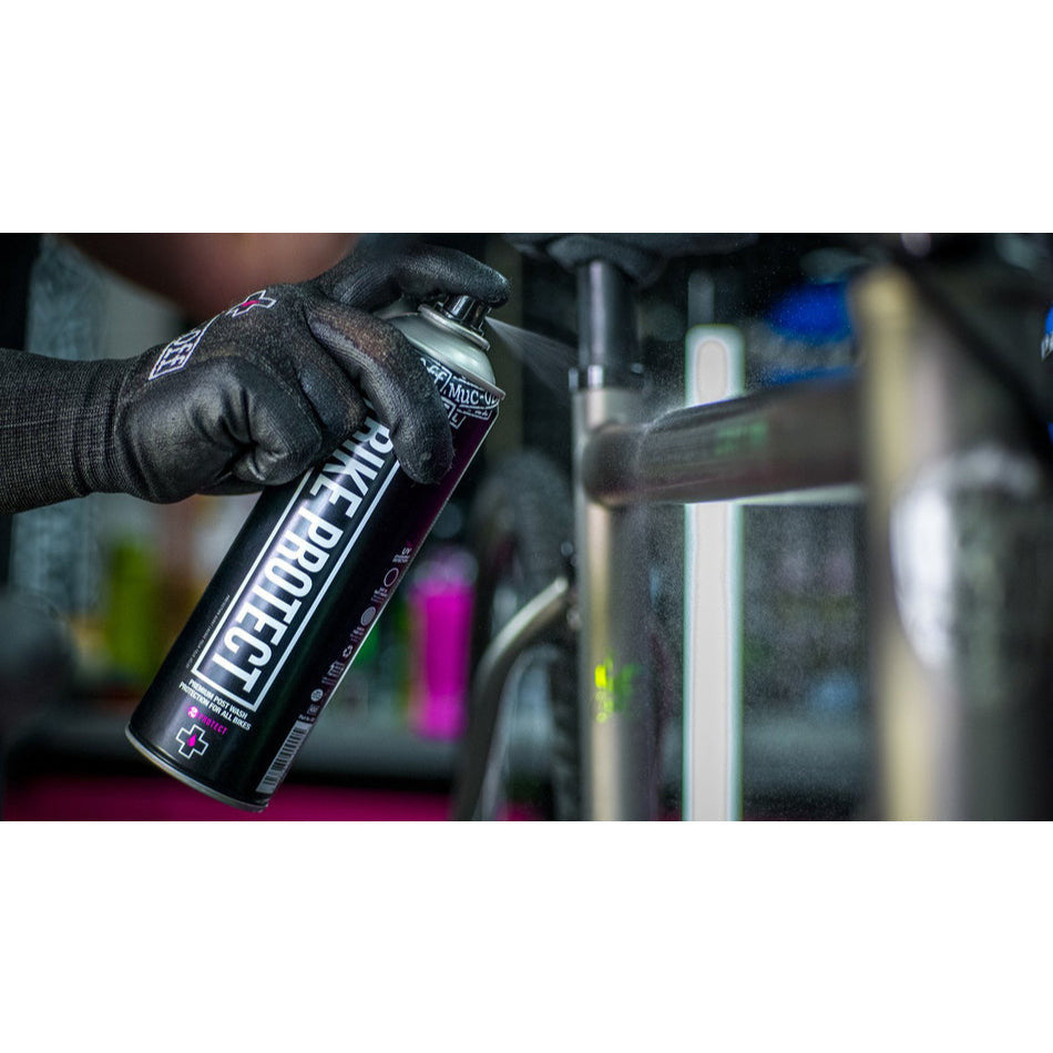Muc-off Bike Protect 500ML