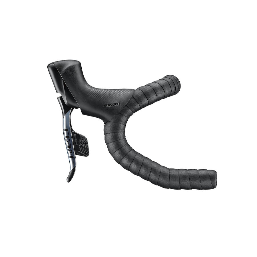 CICLOVATION Handlebar Tape Featherlite Commuto