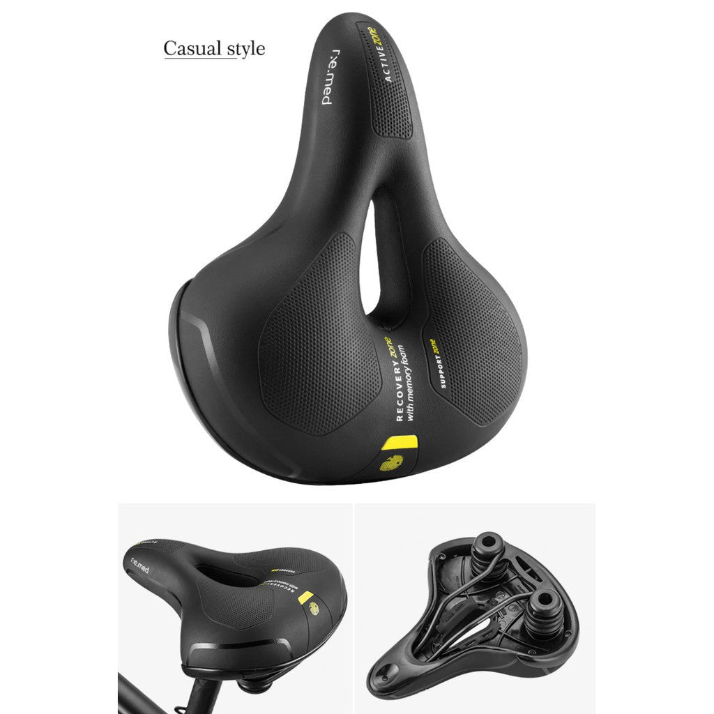 Selle Royal Saddle Seat