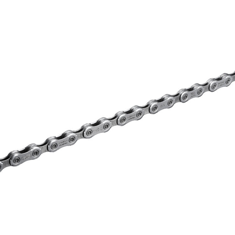 Shimano Deore XT/Ultegra CN-M8100 Chain 12s
