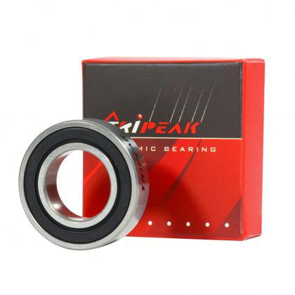 TRiPEAK 17287 Ceramic / Steel Bearing