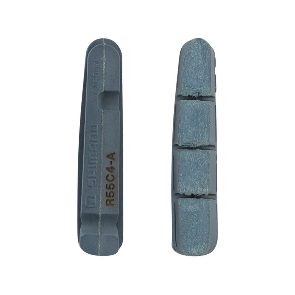 Shimano R55C4-A Brake Pads for Carbon Rims