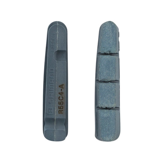 Shimano R55C4-A Brake Pads for Carbon Rims