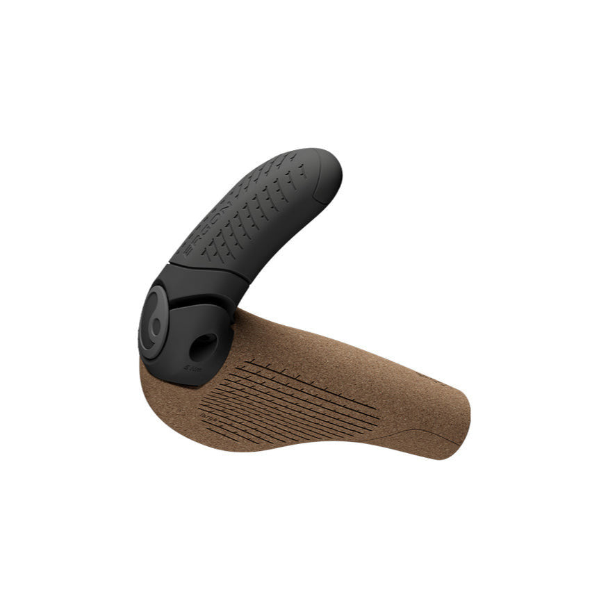 Ergon GP3 Evo BioKork