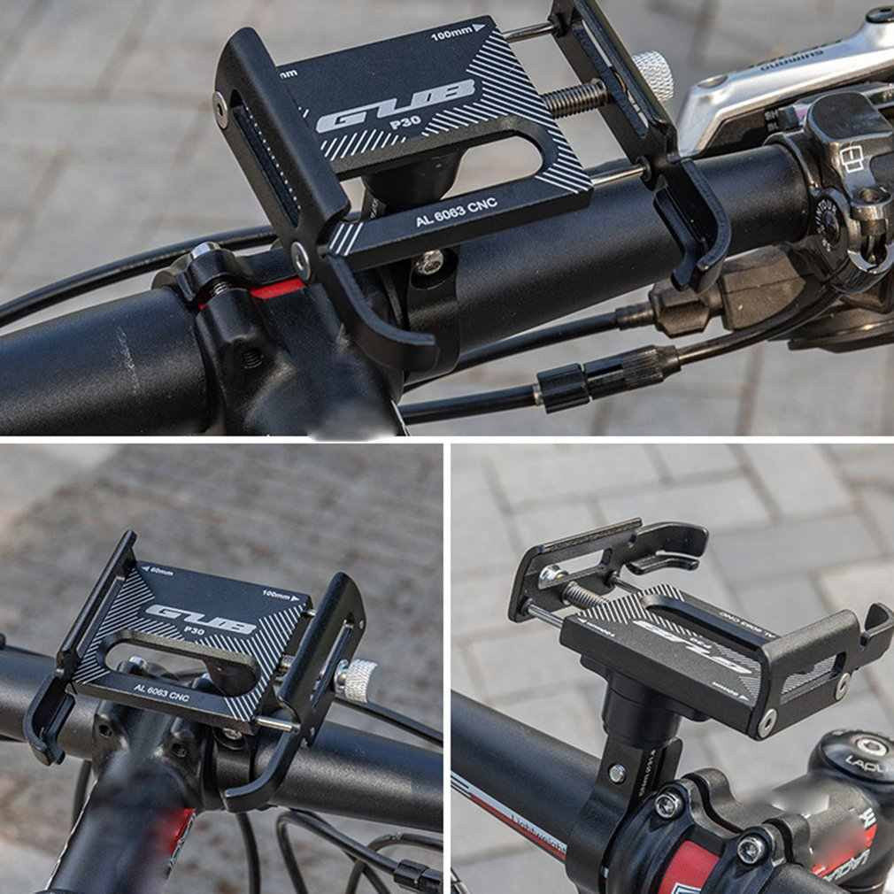 GUB P30 Phone holder