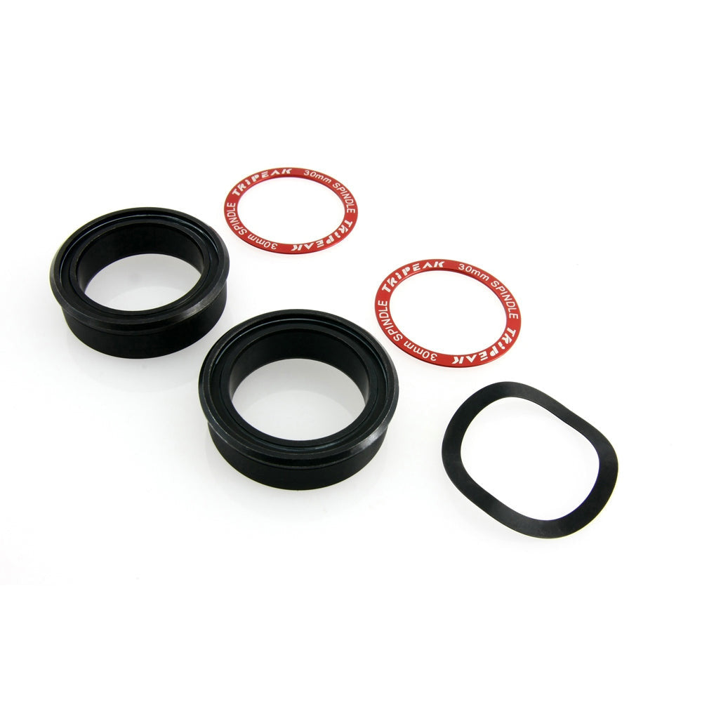 TRiPEAK TwisftFit BB86/92 SHIMANO Ceramic