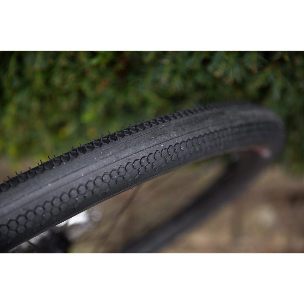 Vittoria Terreno Zero Foldable
