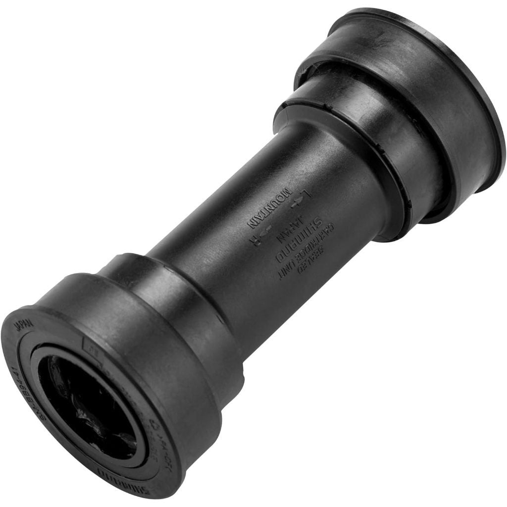 Shimano XTR SM-BB94-41A Press Fit Bottom Bracket