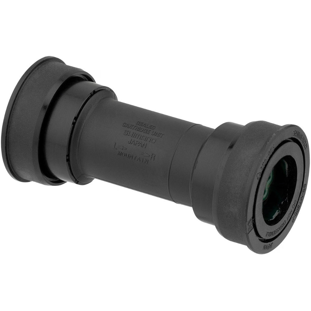 Shimano BB-MT800-PA Bottom Bracket Press Fit