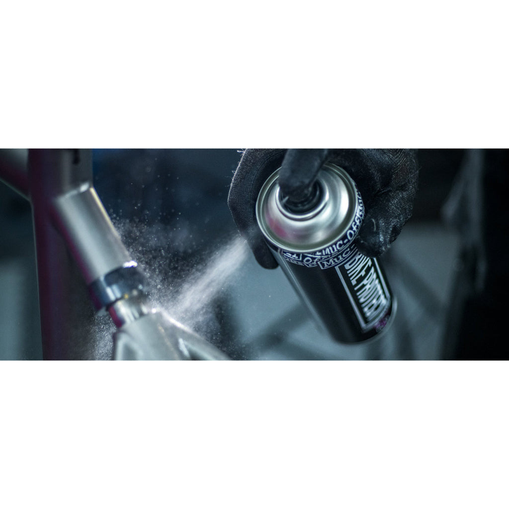 Muc-off Bike Protect 500ML