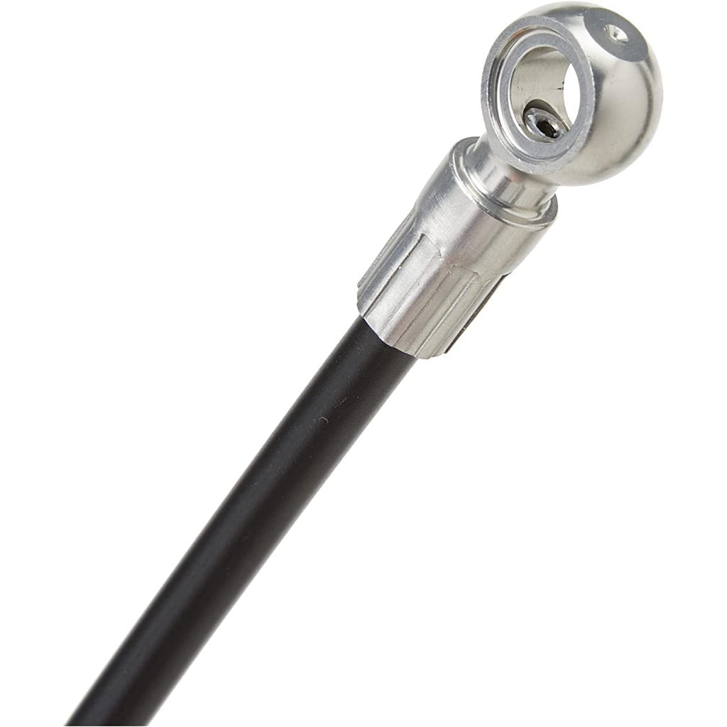 Shimano SM-BH90-SBM Hydraulic Hose 1700mm Black