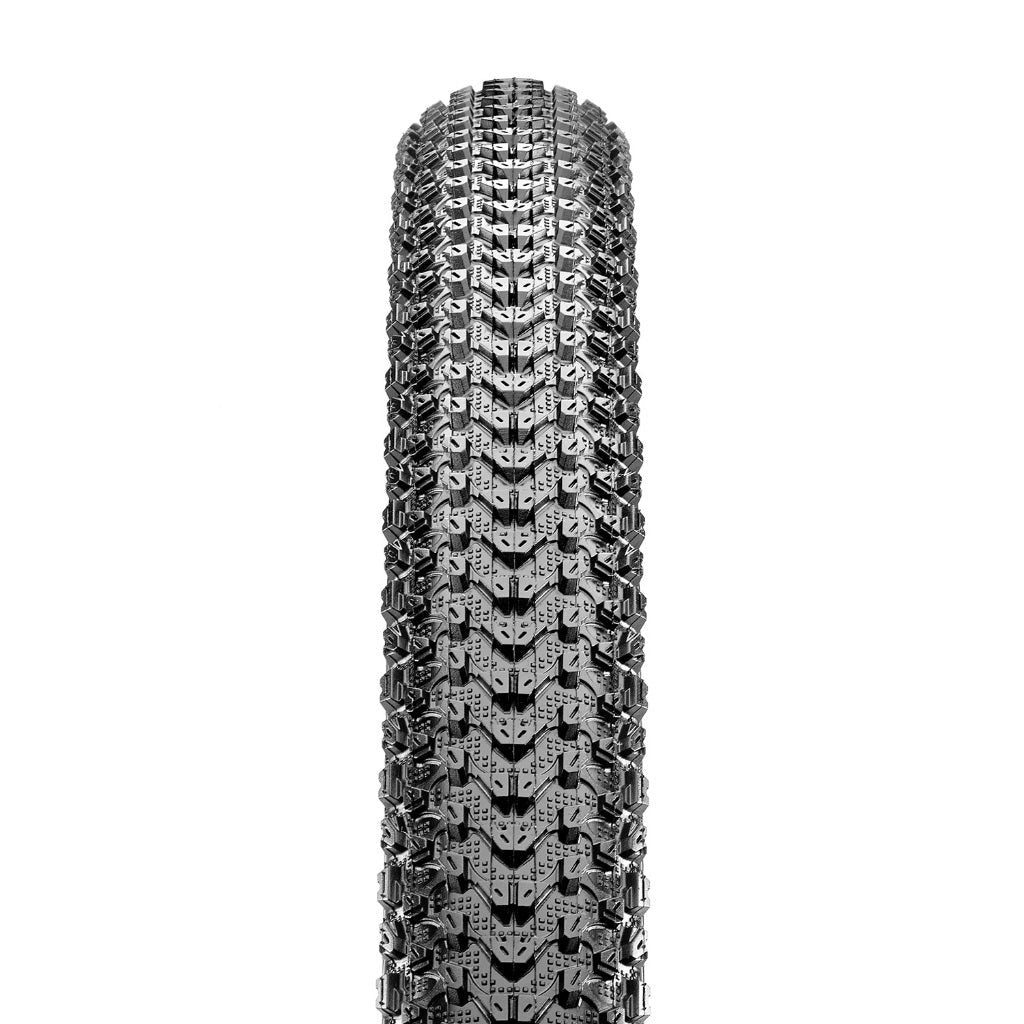 Maxxis Pace M333 MTB Tyre
