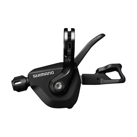 Shimano 105 SL-RS700-L 2s Flat Bar Shift Lever