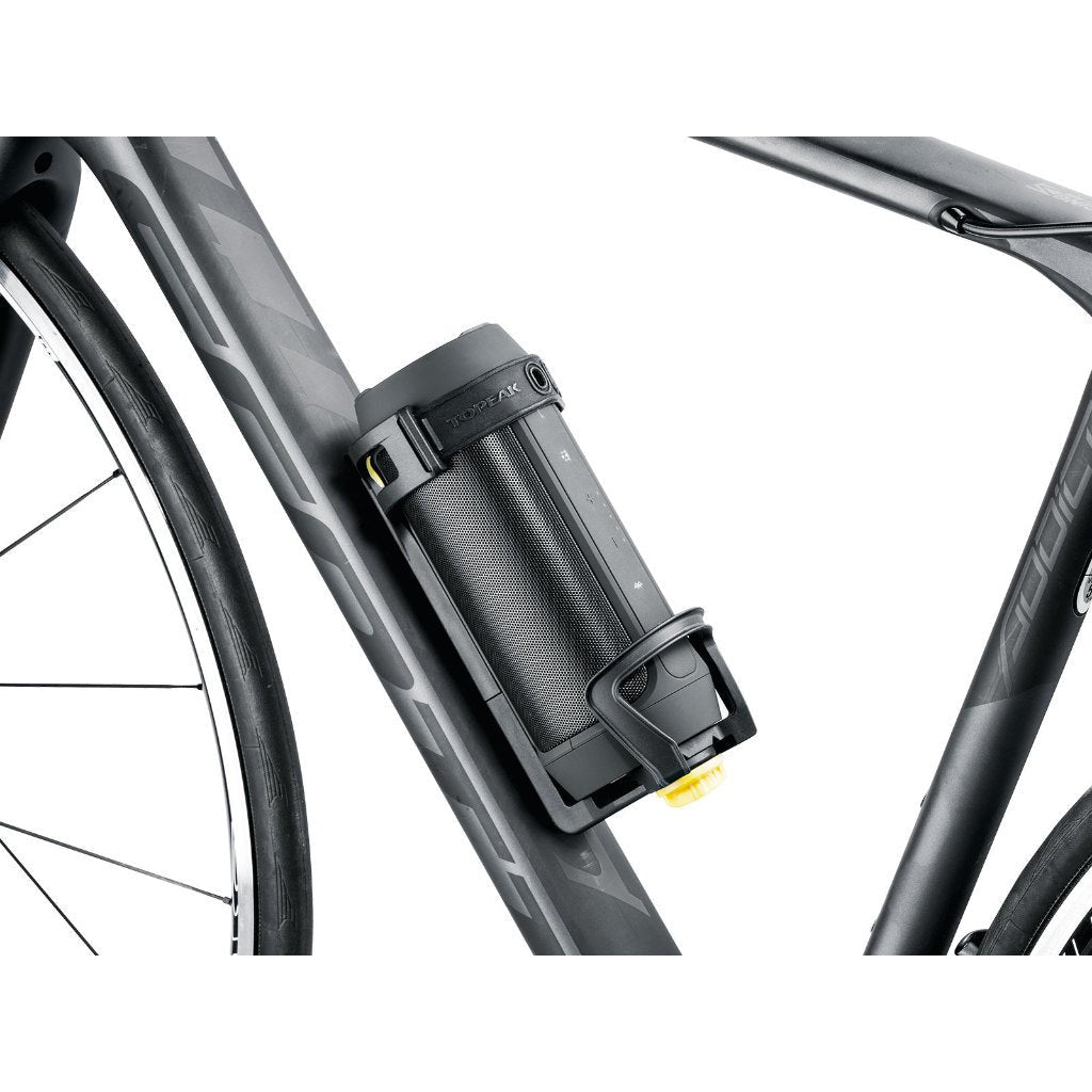 Topeak Modula Java Cage TMD07B