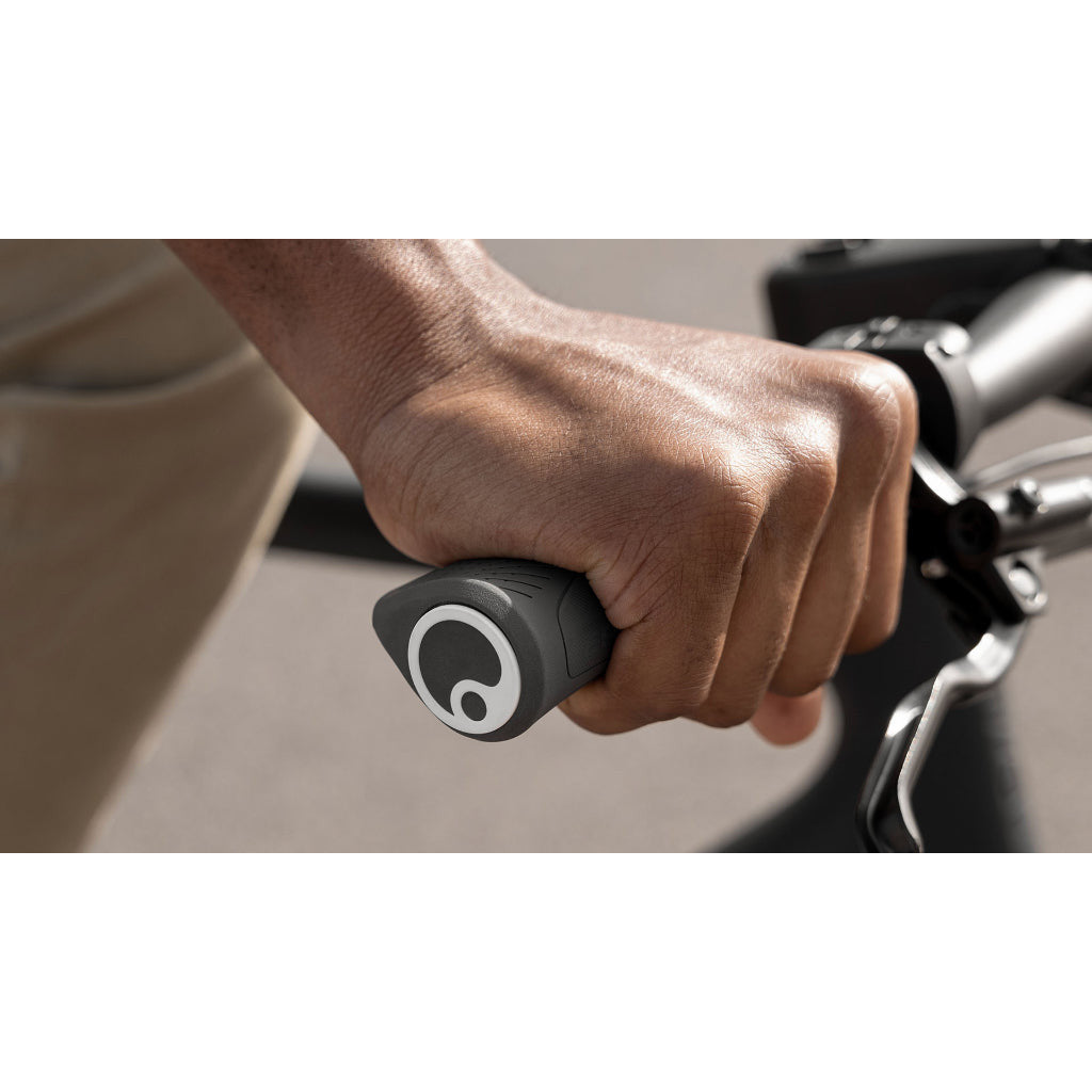 Ergon GS1 Evo Ergonomic Bike Grips