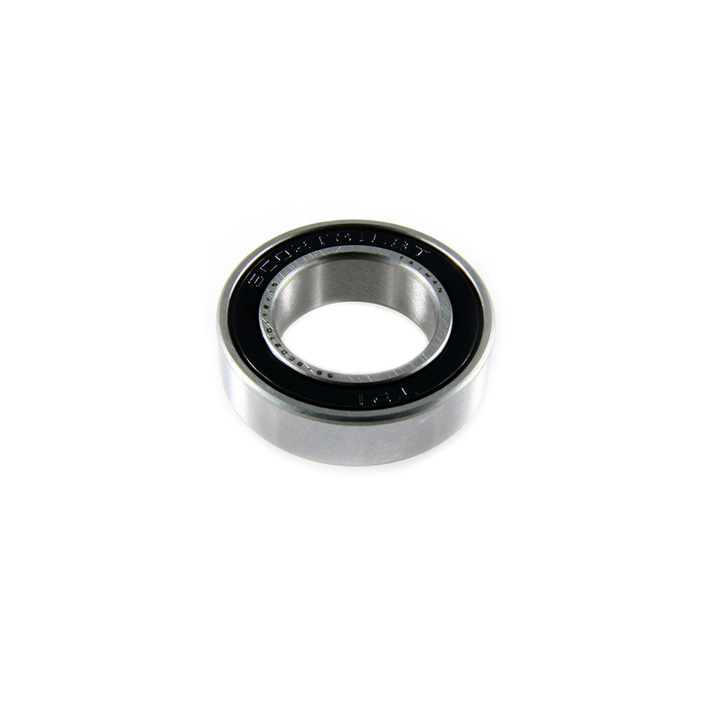 TRiPEAK 15267 Ceramic / Steel Bearing