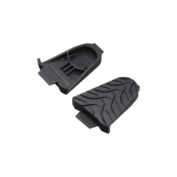 Shimano SM-SH45 Cleat Cover for SPD-SL