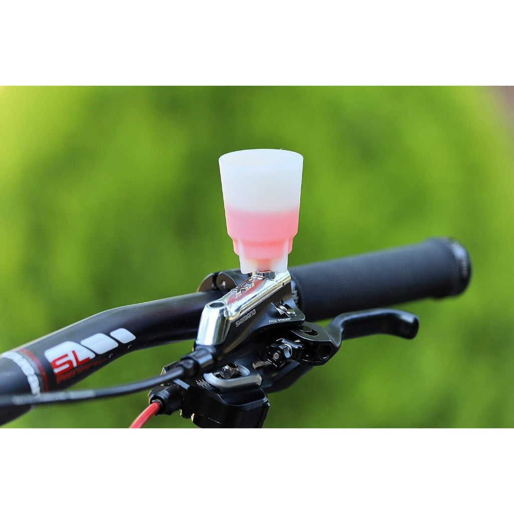 SHIMANO TL-BR Professional Hydraulic Disc Brake Bleeding Kit Funnel Unit MTB Road Brake Levers TL-BR002 TL-BR003