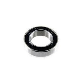 TRiPEAK 17287 Ceramic / Steel Bearing