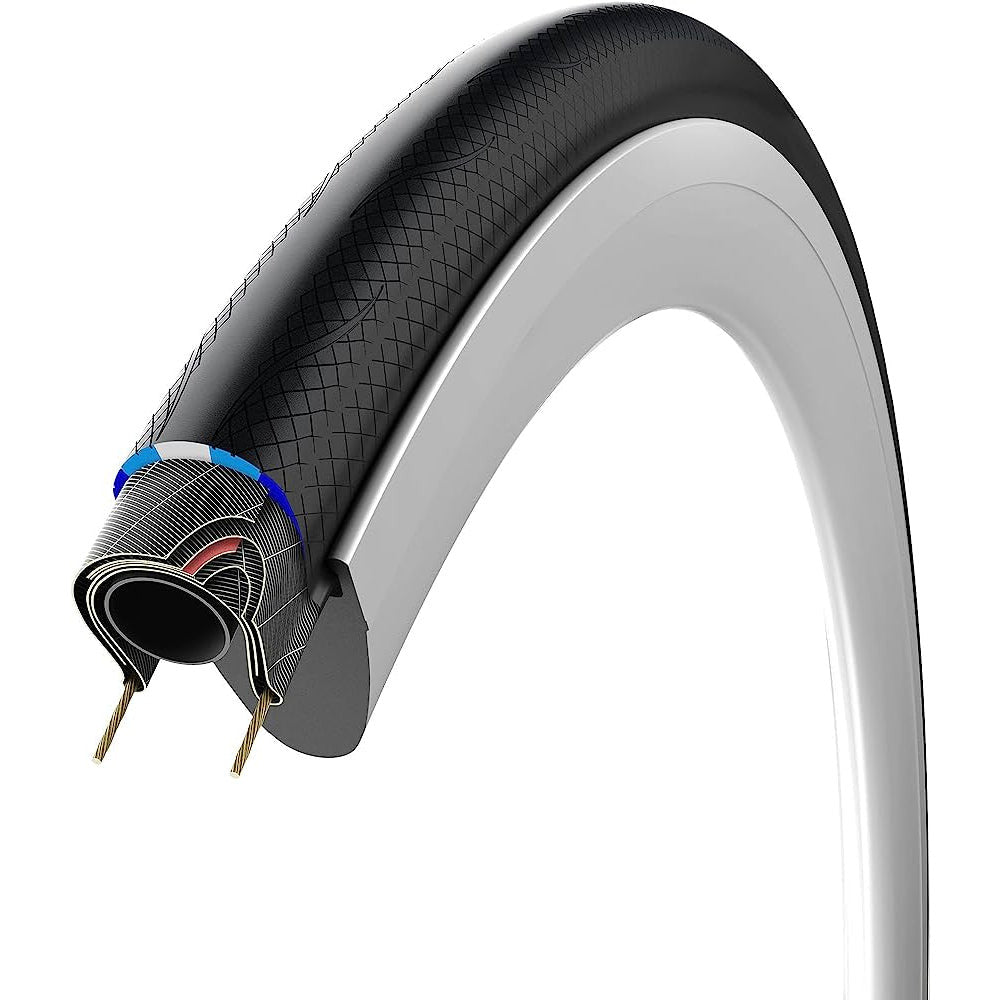 Vittoria Rubino Pro G2.0 Tyre 700C Fold