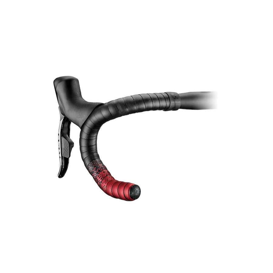 CICLOVATION ADVANCED SEITEX SHINING METALLIC