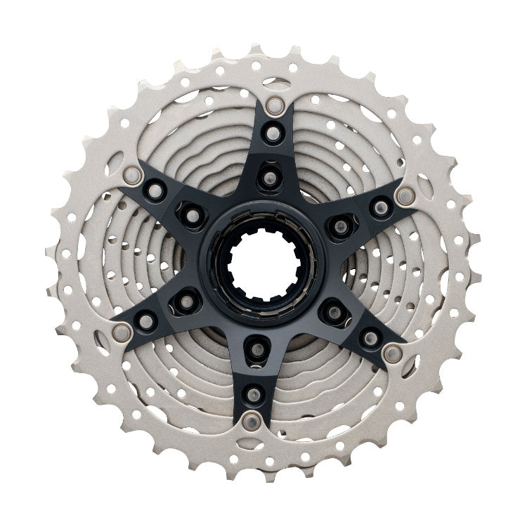 Shimano CS-HG800-11 11s Cassette