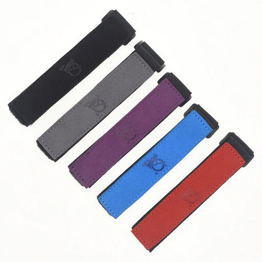 TWTOPSE Bicycle Frame Wheel Fixed Strap