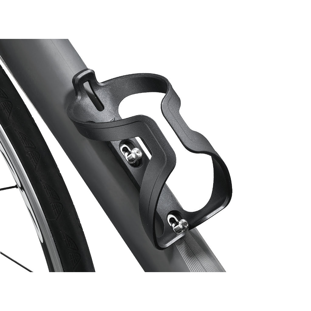 Topeak Shuttle Cage TSC01-B Bottle Cage