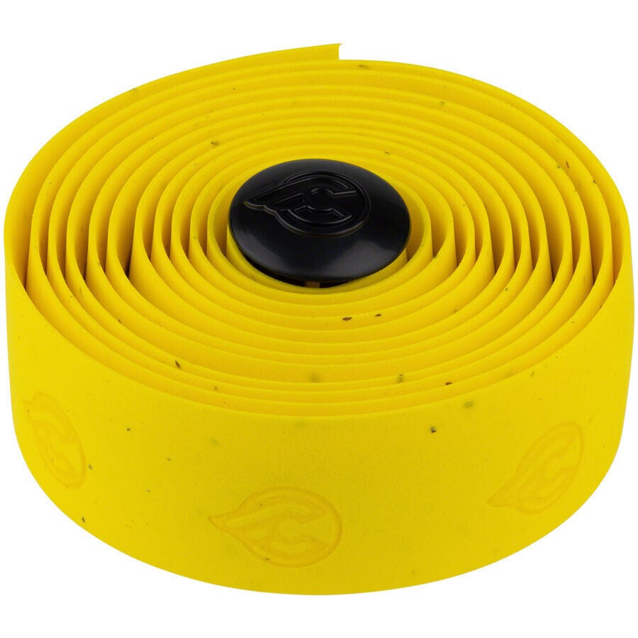 *GEL VERSION* Cinelli Gel Cork Bar Tape Cycling Road Bike Sports Bicycle Handlebar Drop Bar Fixie G