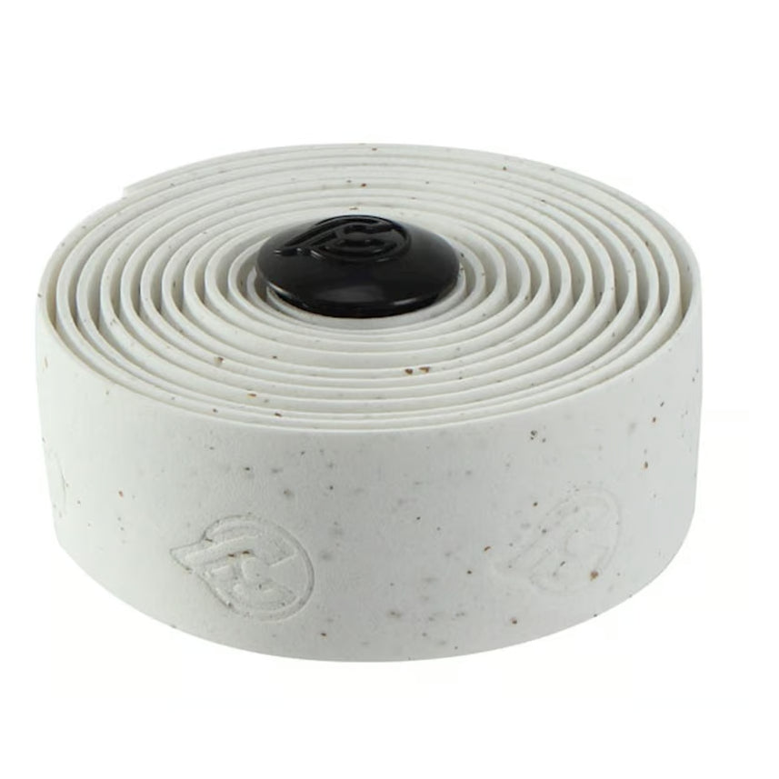 *GEL VERSION* Cinelli Gel Cork Bar Tape Cycling Road Bike Sports Bicycle Handlebar Drop Bar Fixie G