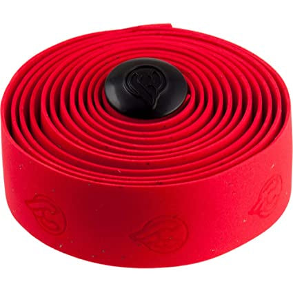 *GEL VERSION* Cinelli Gel Cork Bar Tape Cycling Road Bike Sports Bicycle Handlebar Drop Bar Fixie G