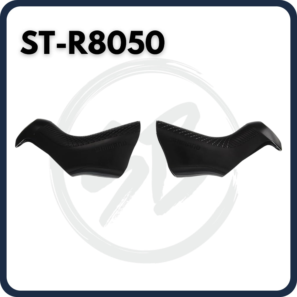 SHIMANO Bracket Covers