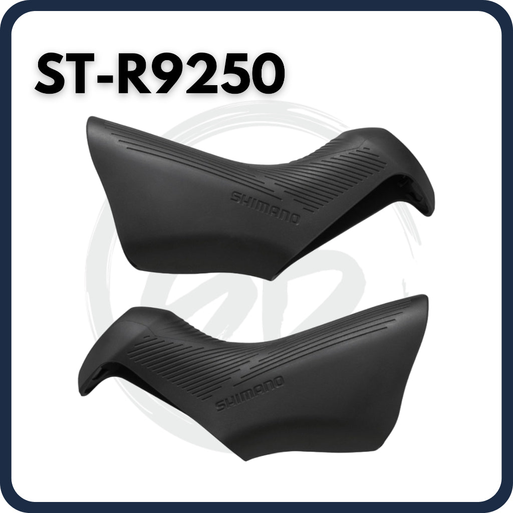 SHIMANO Bracket Covers
