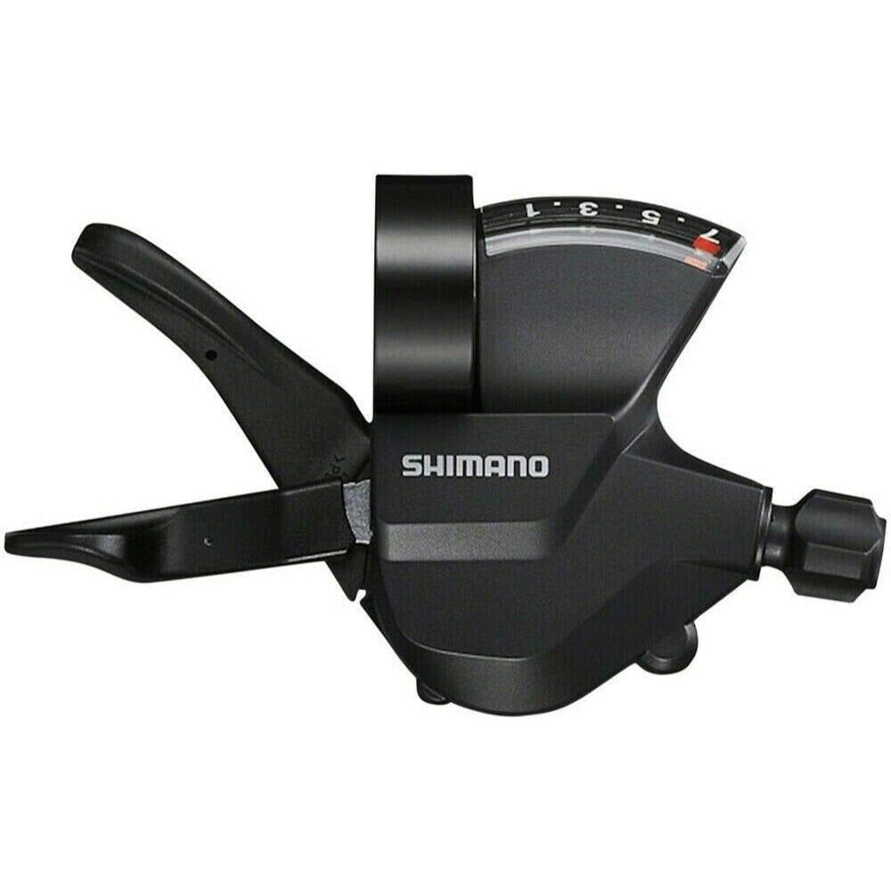 Shimano SL-M315-8R SL-M315-7R Shift Lever