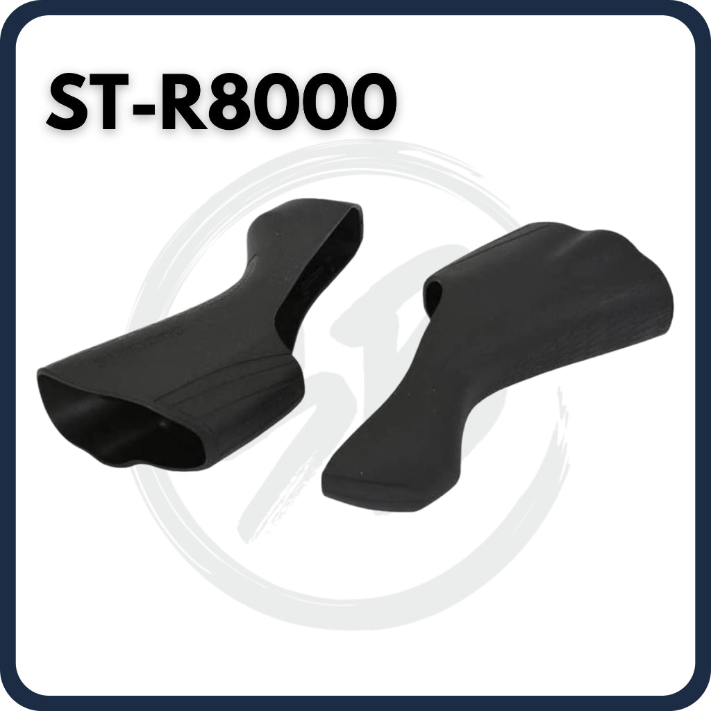 SHIMANO Bracket Covers