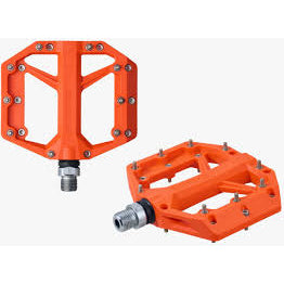 Shimano PD-GR400 Flat Pedals
