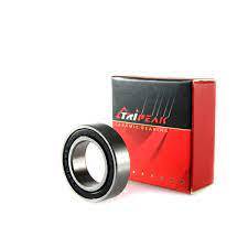 TRiPEAK 15267 Ceramic / Steel Bearing