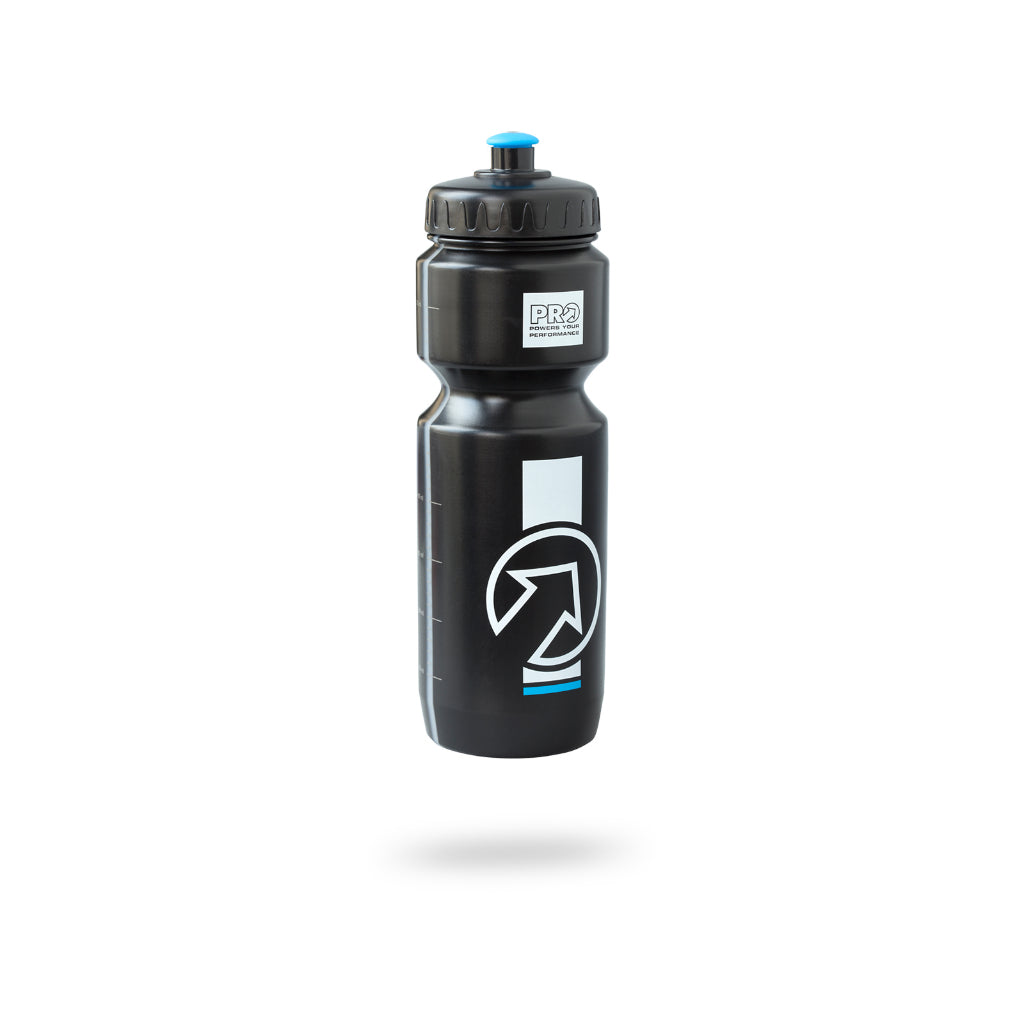 SHIMANO Pro Water Bottle