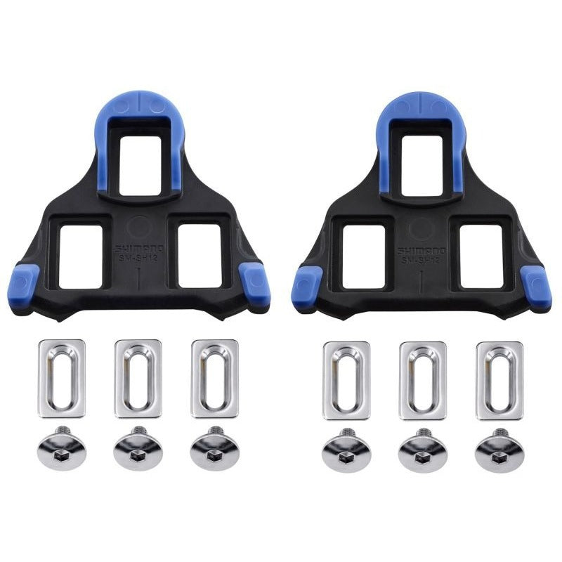 Shimano SPD-SL Cleats