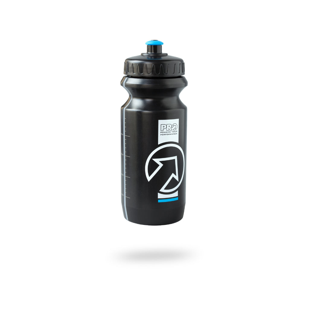 SHIMANO Pro Water Bottle