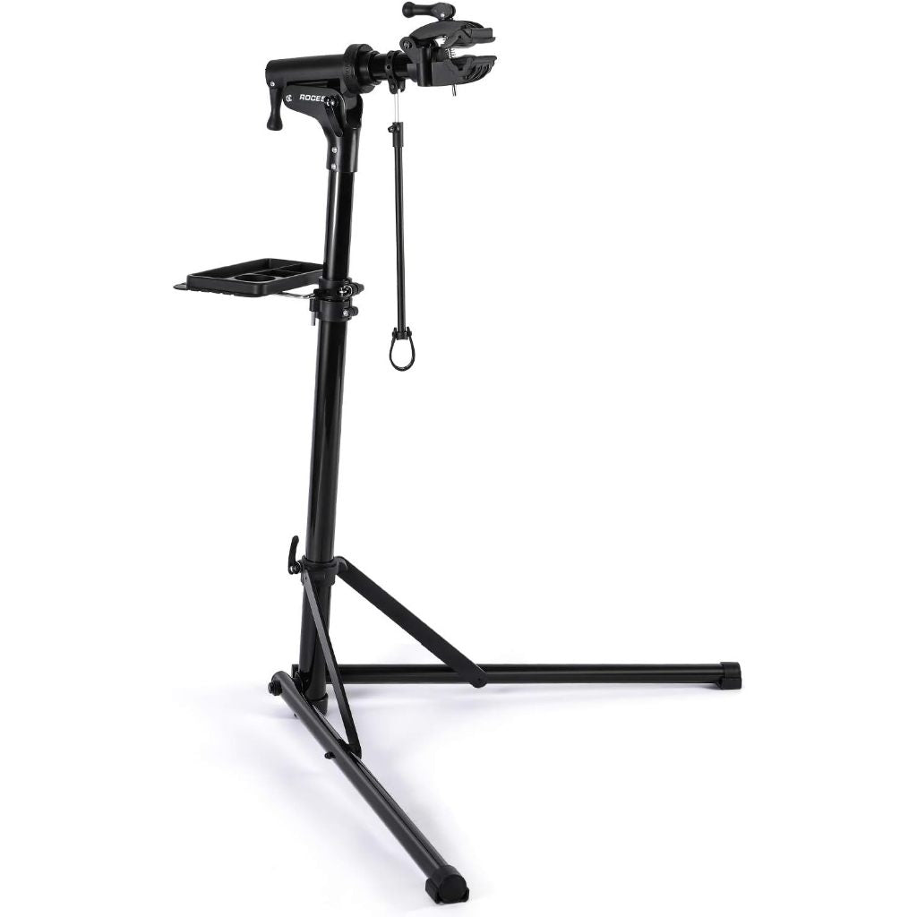 Bike Repair Stand