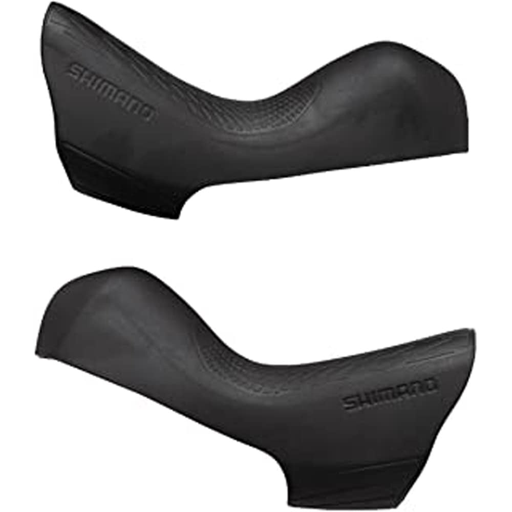 SHIMANO Bracket Covers