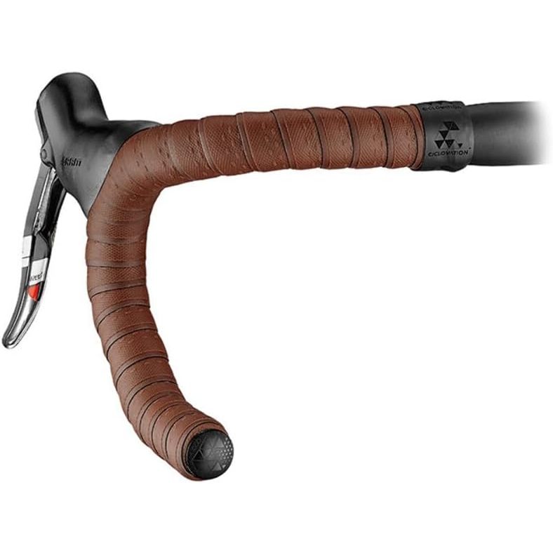 CICLOVATION Advanced Grind Touch