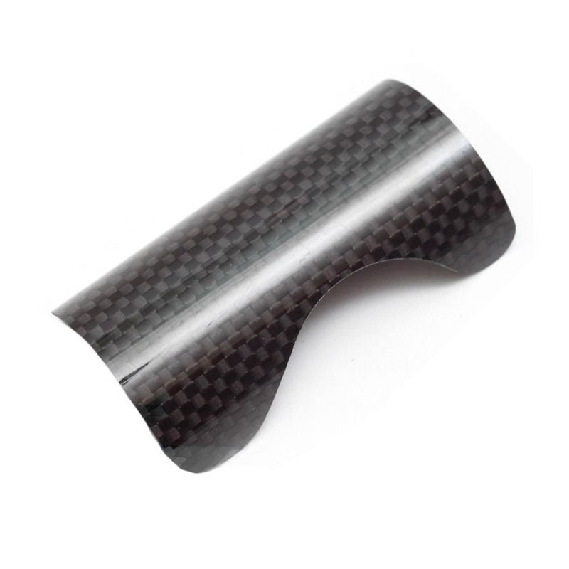 Bicycle Chainstay E Hook Bottom Bracket BB Protector Aluminum Alloy Protection Guard Protect Folding Bike 3SIXTY